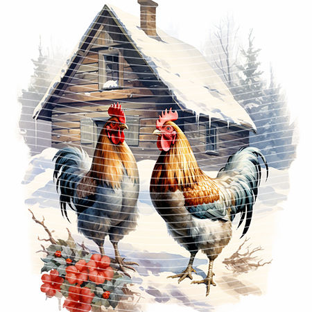 20oz integrate-EJ-2813